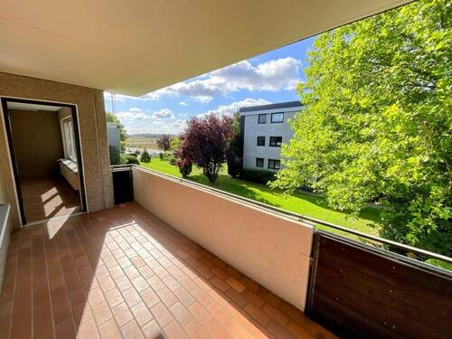 Loggia -1 - 