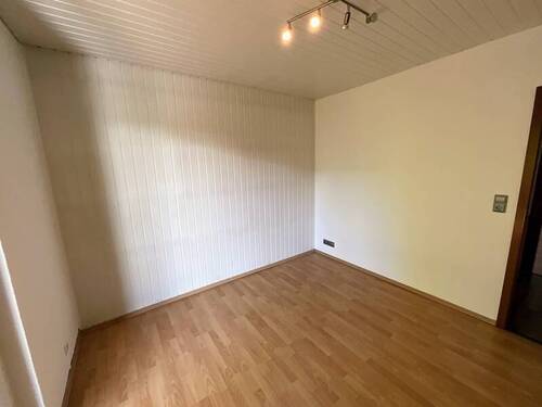 Arbeitszimmer-1 - 