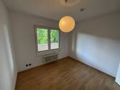 Kinderzimmer - 1 - 