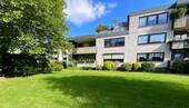 Rückansicht - 3 - Etagenwohnung mit 104,00 m² in Braunschweig/Volkmarode zum Kaufen