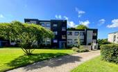 Frontansicht -2 - 