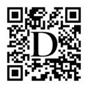QR-Code 8 Wohneinheiten - Grundstück in Hamburg / Wellingsbüttel zum Kaufen