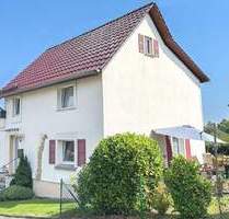 Frei ab dem 01.01.2026 - Ehem. gemütliches Bauernhaus top renoviert mit Garage und moderner Technik - Horhausen