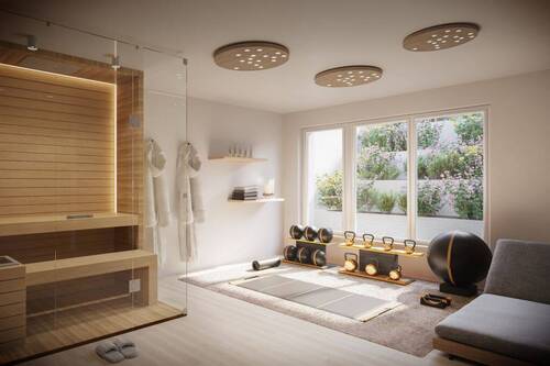 Ausschnitt Hobby KG - 