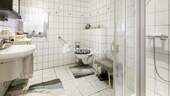 EG Badezimmer 1 1 - 