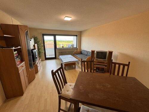 Ansicht_WohnEssbereich_4 - 