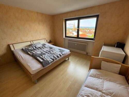 Ansicht_Schlafzimmer_1 - 