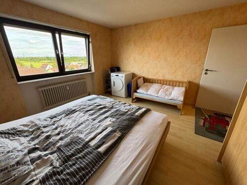 Ansicht_Schlafzimmer_2 - 