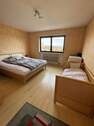 Ansicht_Schlafzimmer_3 - 