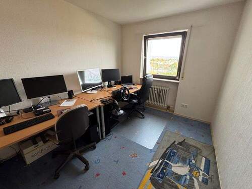 Ansicht_Kinderzimmer_2 - 