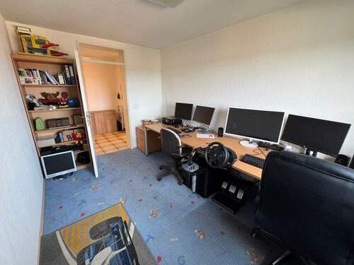 Ansicht_Kinderzimmer_3 - 