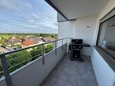 Ansicht_Balkon_1 - 