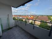 Ansicht_Balkon_2 - 