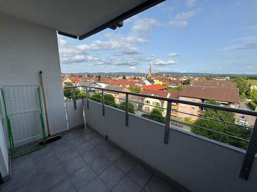 Ansicht_Balkon_2 - 