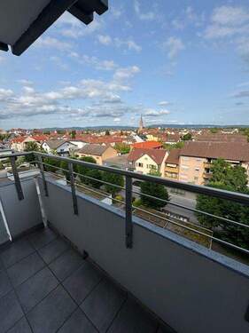 Ansicht_Balkon_3 - 