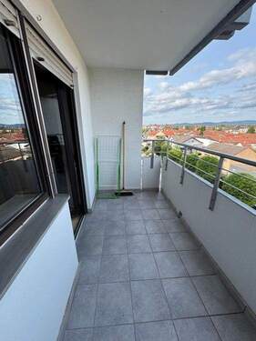 Ansicht_Balkon_4 - 