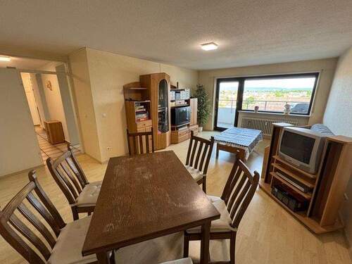 Ansicht_WohnEssbereich_1 - 