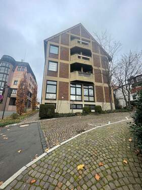 WhatsApp Bild 2025-11-18 um 14.06.43_9f0138c7.jpg - Repräsentative Gewerbeeinheit in Bebra