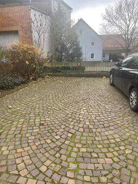 WhatsApp Bild 2025-11-18 um 14.06.43_4c0aaacd.jpg - 3 Zimmer Büro zum Kaufen in Bebra