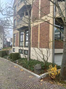 WhatsApp Bild 2025-11-18 um 14.06.43_99bb0b78.jpg - 3 Zimmer Büro in Bebra