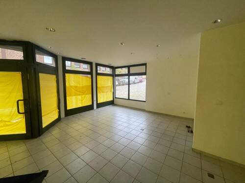 WhatsApp Bild 2025-11-18 um 14.06.43_771890b6.jpg - 