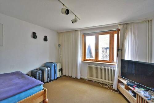 OG - Schlafzimmer (2) - 