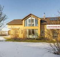 669.000,00&nbsp;EUR Kaufpreis, in Potsdam (PLZ: 14476) Satzkorn