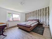 Schlafzimmer im OG - 
