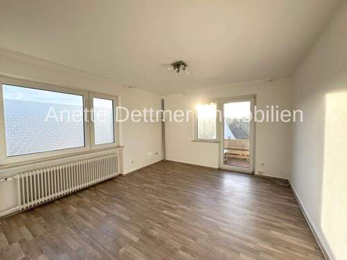 13 OG Wohnzimmer Ansicht - 