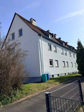 WhatsApp Image 2026-03-09 at 15.42.02 (5).jpeg - 2 Zimmer Etagenwohnung zum Kaufen in Alzenau