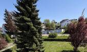 Aussicht Wohnung - 