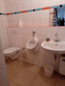 WC Studio - 