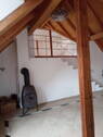 Studio - 