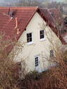 Bild 2 - 8 Zimmer Mehrfamilienhaus, Wohnhaus zum Kaufen in Bad Rodach / Sülzfeld