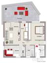 Erdgeschoss - 