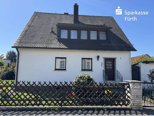 Titelbild - Ein Paradies für Sie und Ihre Familie!