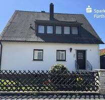 Ein Paradies für Sie und Ihre Familie! - Fürth Burgfarrnbach