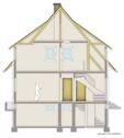 Schnitt - 