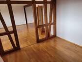 Bild 10 - 