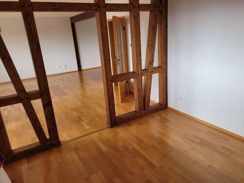Bild 10 - 