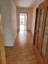 Bild 11 - 