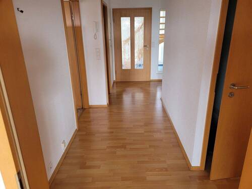 Bild 12 - 