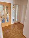 Bild 13 - 