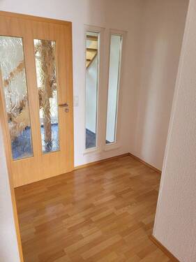 Bild 13 - 