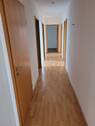 Bild 14 - 