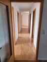 Bild 15 - 