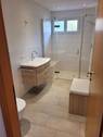Bild 16 - 