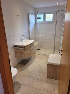 Bild 16 - 