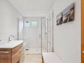 Bild 17 - 