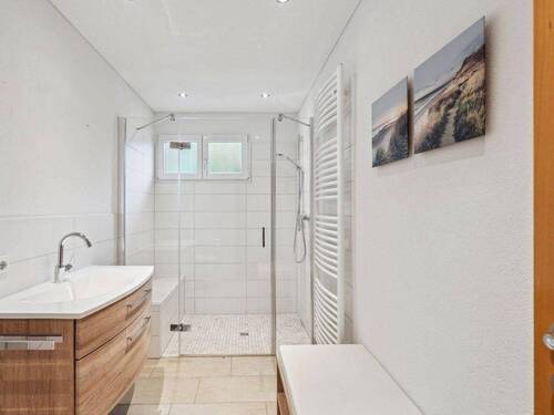 Bild 17 - 
